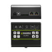 MADRIX AURA 12 IA-HW-001032 - 2