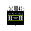 MADRIX AURA 12 IA-HW-001032 - 3