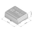 MADRIX AURA 12 IA-HW-001032 - 4