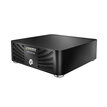 MADRIX MADRIX ARCEDIA IA-HW-001035 - 1