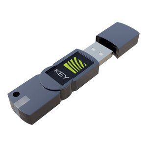 MADRIX MADRIX 5.x KEY  IA-SW-005007