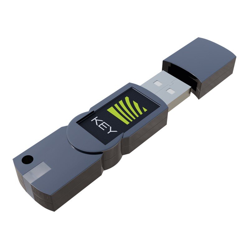 MADRIX MADRIX 5.x KEY  IA-SW-005007