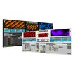 MADRIX MADRIX 5.x start IA-SW-005008