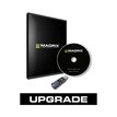 MADRIX MADRIX 5.x License Upgrade start to basic  IA-SW-005015