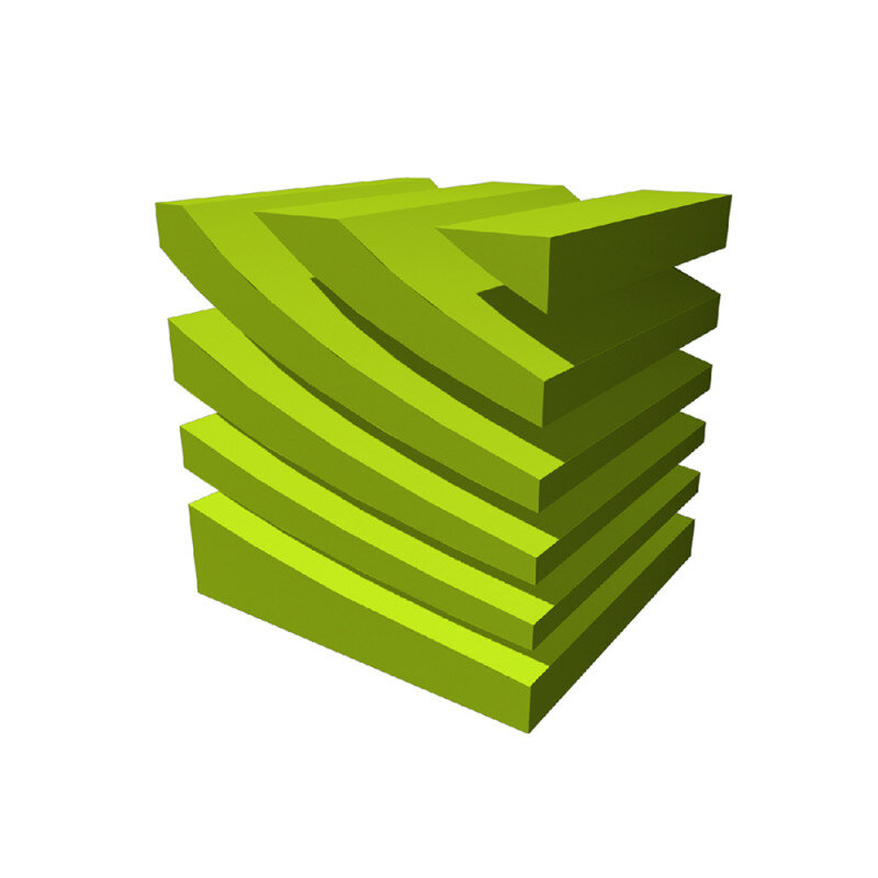 MADRIX MADRIX 5.x Software Update entry   IA-SW-005030