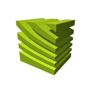 MADRIX MADRIX 5.x Software Update professional  IA-SW-005032