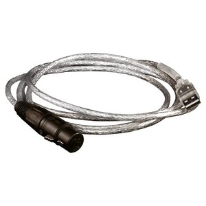 MADRIX USB ONE  IA-HW-001001