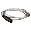MADRIX USB ONE  IA-HW-001001
