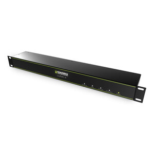 MADRIX LUNA 4  IA-HW-001014