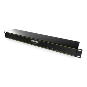 MADRIX LUNA 8  IA-HW-001008