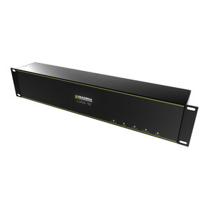 MADRIX LUNA 16  IA-HW-001015