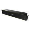MADRIX LUNA 16  IA-HW-001015