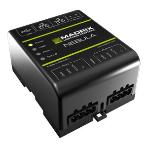 MADRIX NEBULA  IA-HW-001018