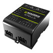 MADRIX STELLA  IA-HW-001019