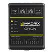MADRIX ORION  IA-HW-001021