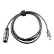 MADRIX USB SMPTE  IA-HW-001016
