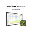 MADRIX RADAR fusion medium IA-SW-005052