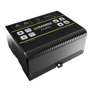 MADRIX AURA 32  IA-HW-001026