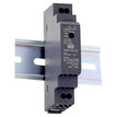MADRIX DIN-Rail Power supply 12 V  IA-HW-001027