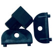 MADRIX Accessory Set AURA  IA-HW-001030