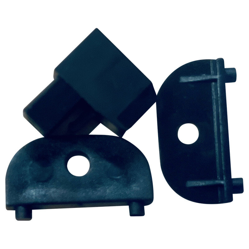 MADRIX Accessory Set AURA  IA-HW-001030
