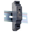MADRIX DIN-Rail Power supply 24 V  IA-HW-001031
