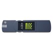 MADRIX MADRIX 5.x KEY  IA-SW-005007 - 1