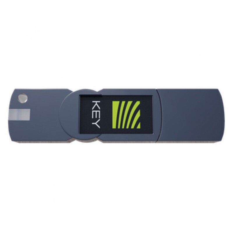 MADRIX MADRIX 5.x KEY  IA-SW-005007 - 1
