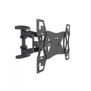Multibrackets MB1732 MB1732