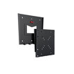 Multibrackets MB3008 MB3008