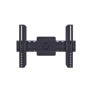 Multibrackets MB7136 MB7136