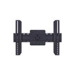 Multibrackets MB7136 MB7136
