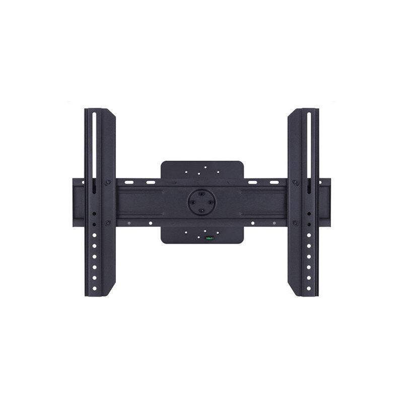 Multibrackets MB7136 MB7136
