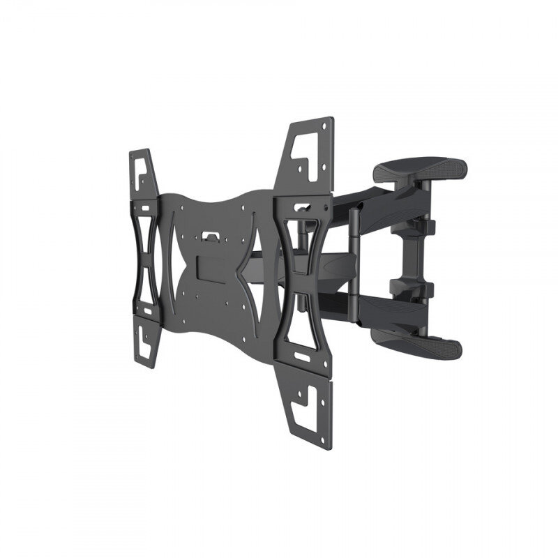 Multibrackets MB1732 MB1732 - 2