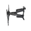 Multibrackets MB1732 MB1732 - 4