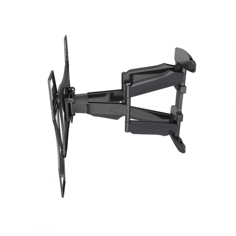 Multibrackets MB1732 MB1732 - 4
