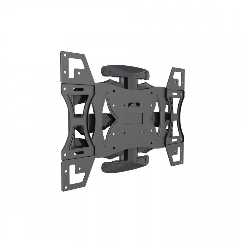 Multibrackets MB1732 MB1732 - 5