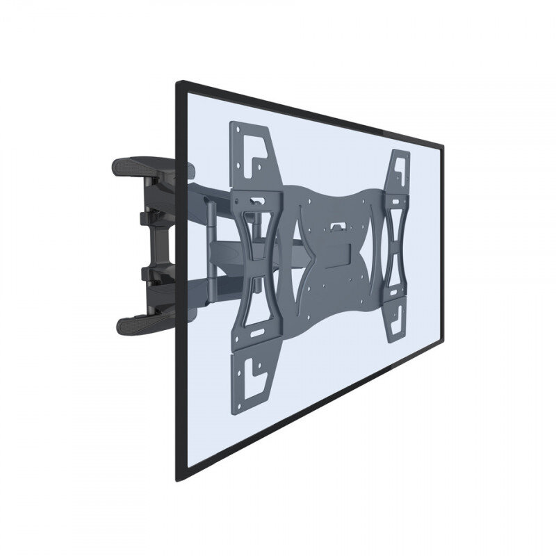 Multibrackets MB1732 MB1732 - 8