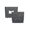 Multibrackets MB3008 MB3008 - 1