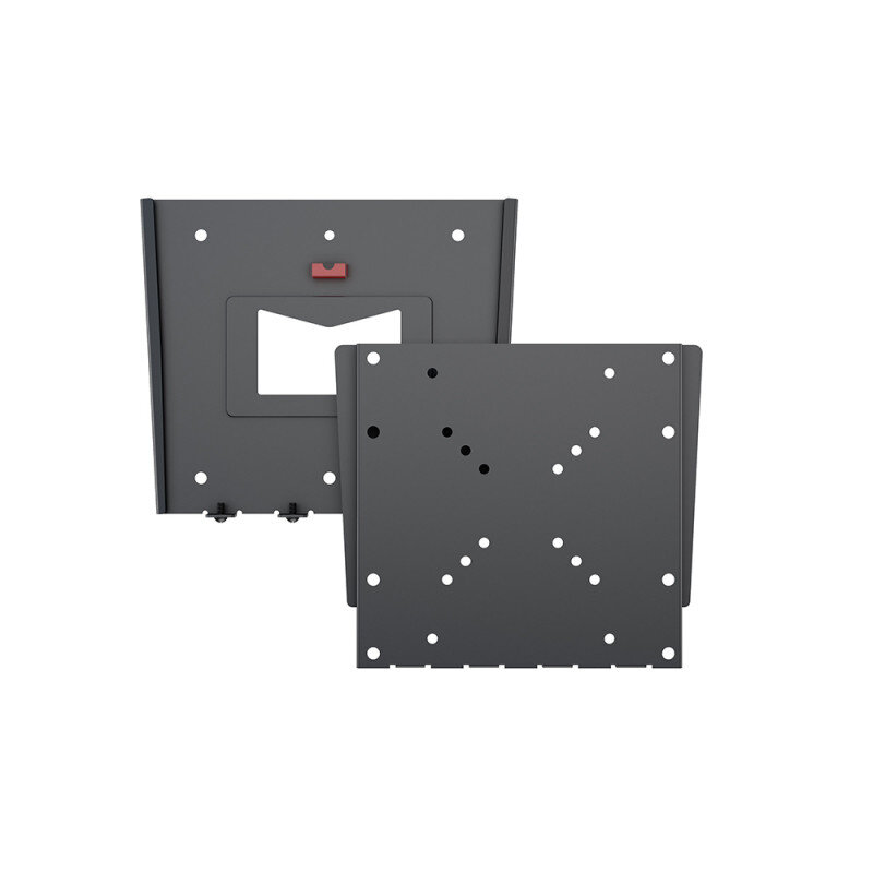 Multibrackets MB3008 MB3008 - 1