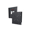 Multibrackets MB3008 MB3008 - 2