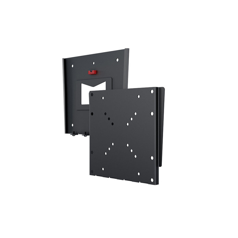 Multibrackets MB3008 MB3008 - 2