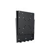 Multibrackets MB3008 MB3008 - 3