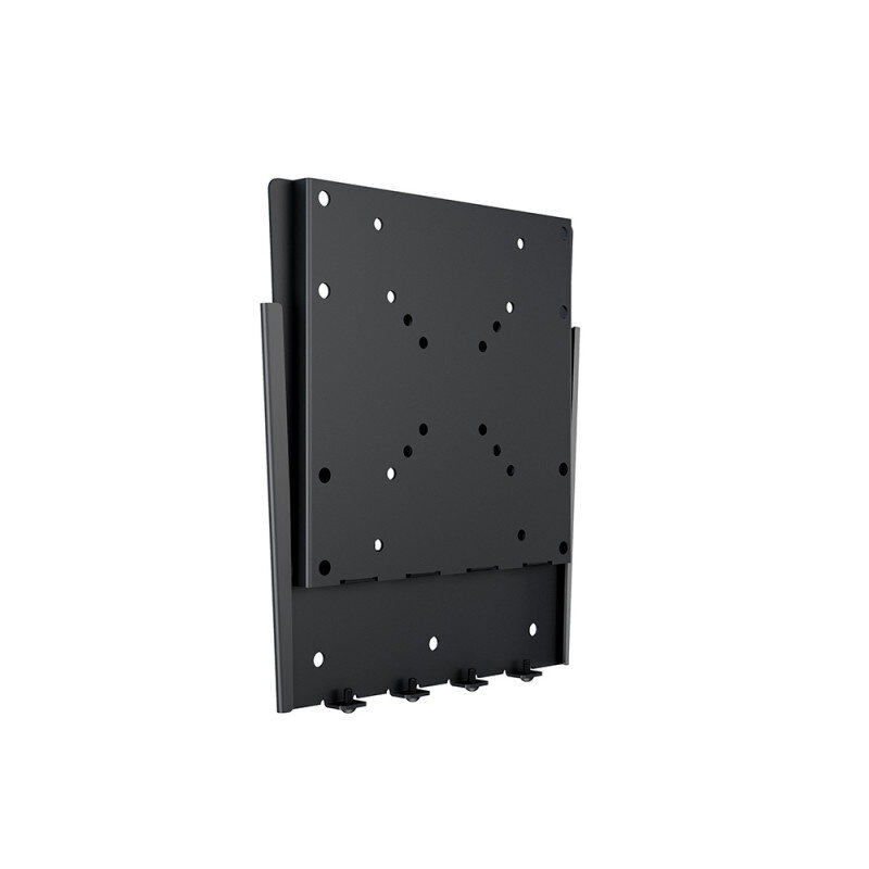 Multibrackets MB3008 MB3008 - 3