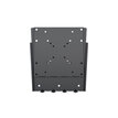 Multibrackets MB3008 MB3008 - 4