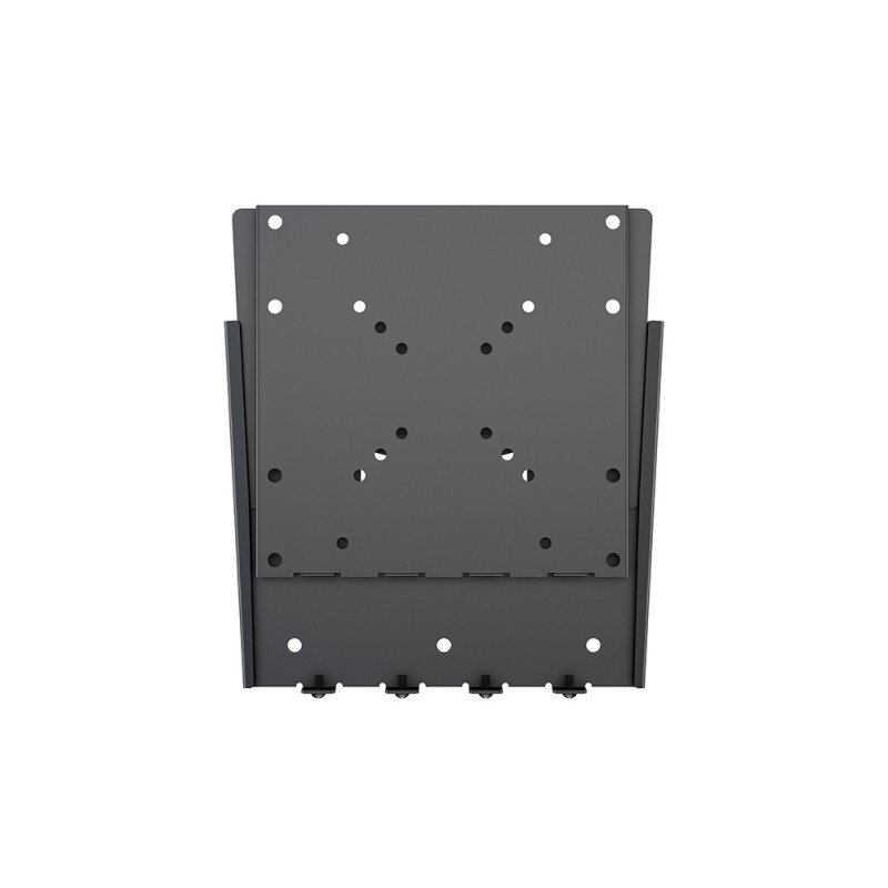 Multibrackets MB3008 MB3008 - 4