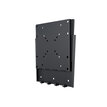 Multibrackets MB3008 MB3008 - 5