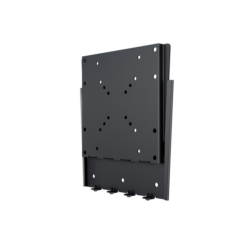 Multibrackets MB3008 MB3008 - 5