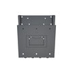 Multibrackets MB3008 MB3008 - 6