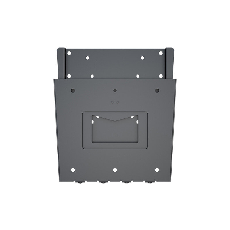 Multibrackets MB3008 MB3008 - 6